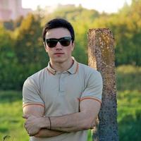 Отзыв от Валентин - Виза Destination Thailand