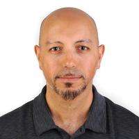 Отзыв от Василий - виза ДТВ